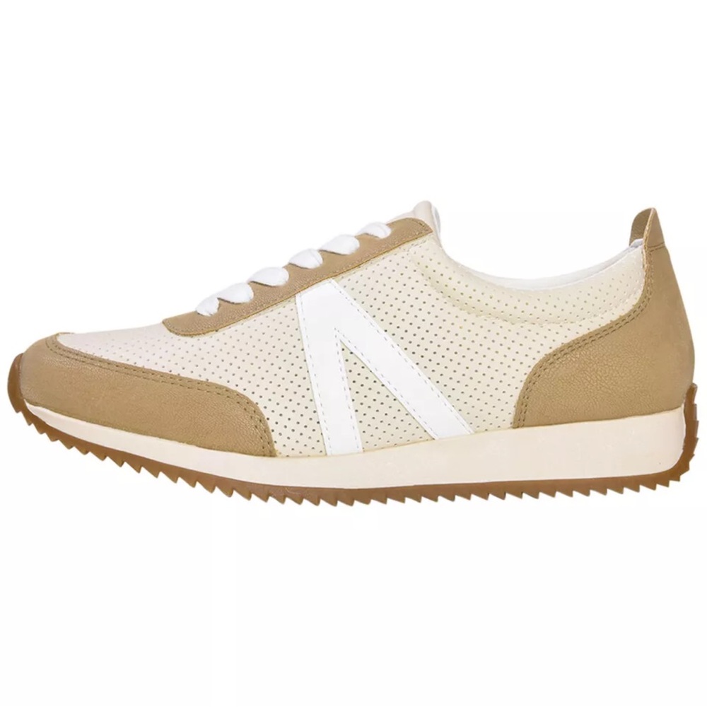 MIA Kable-P Sneakers‎